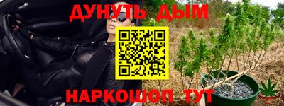 молекула духа Рузаевка