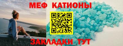 героин Рязань