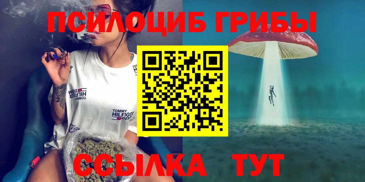 Псилоцибиновые грибы Magic Shrooms  Вход с VPN  Саранск 