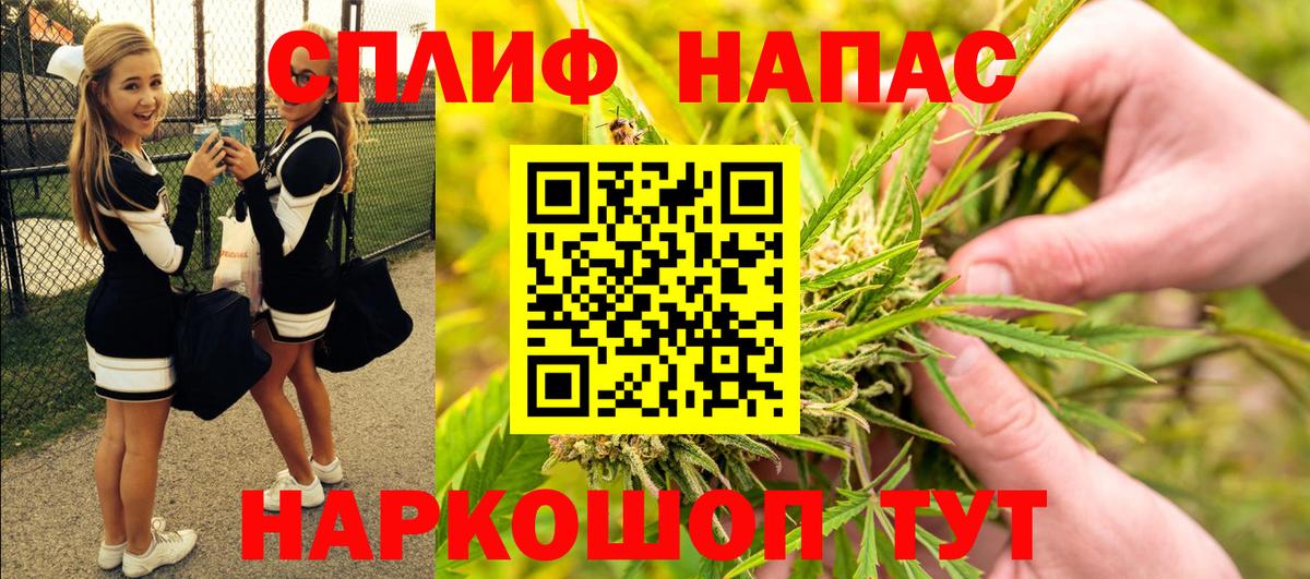 Канабис SATIVA & INDICA Саранск